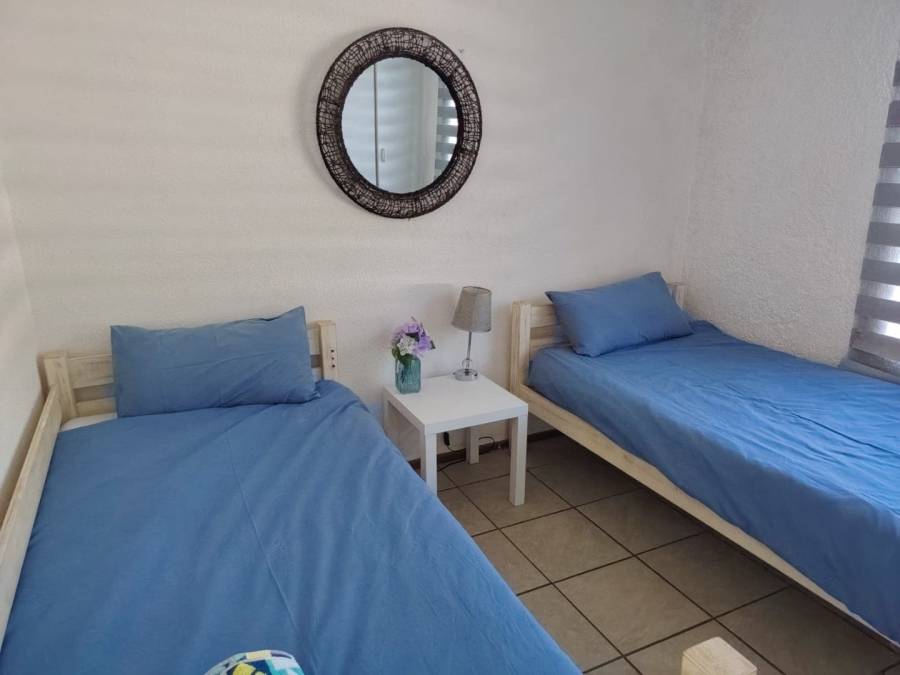 2 Bedroom Property for Sale in Beacon Rocks KwaZulu-Natal