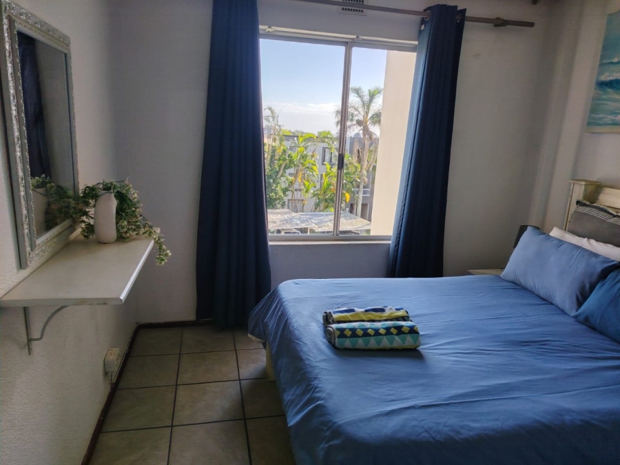 2 Bedroom Property for Sale in Beacon Rocks KwaZulu-Natal