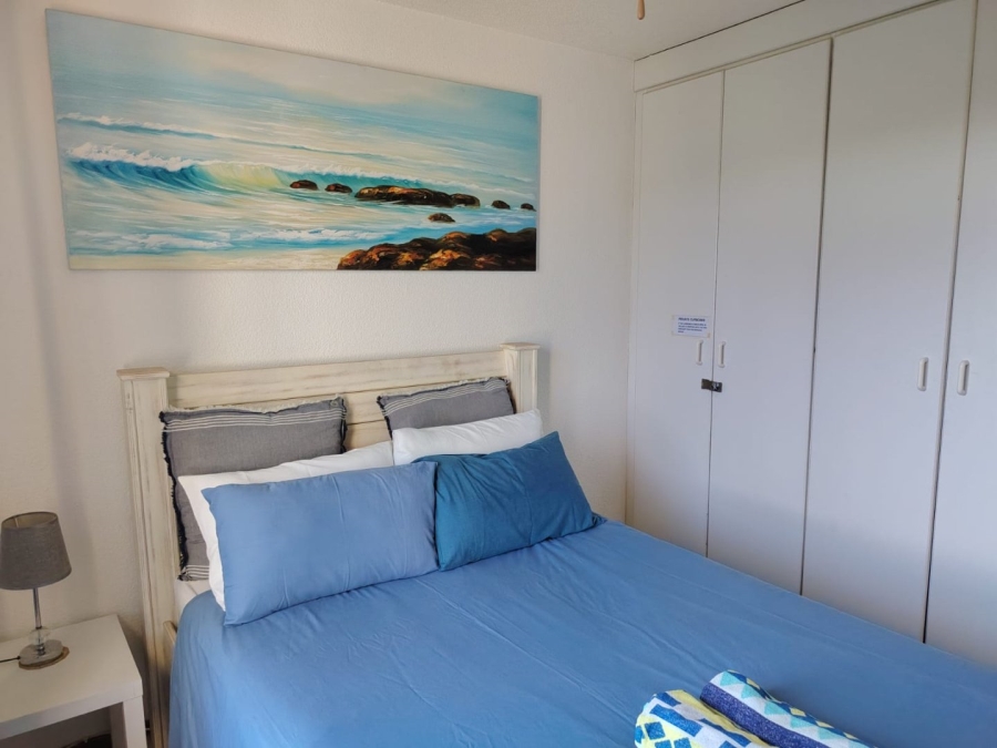 2 Bedroom Property for Sale in Beacon Rocks KwaZulu-Natal