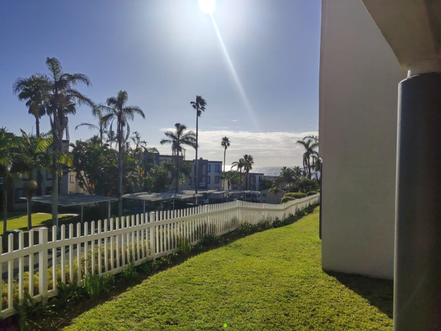 2 Bedroom Property for Sale in Uvongo KwaZulu-Natal