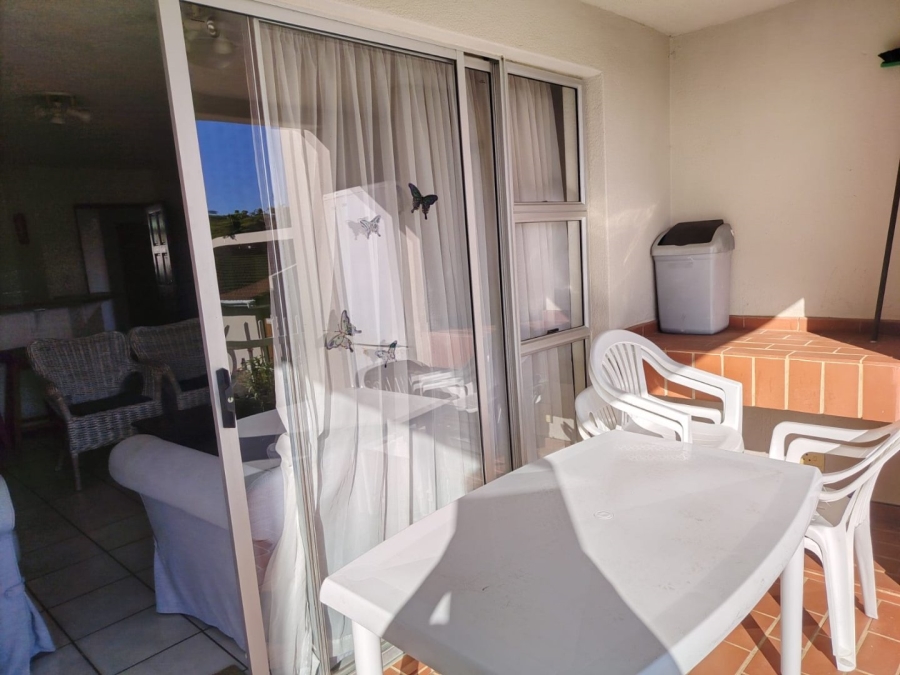 2 Bedroom Property for Sale in Uvongo KwaZulu-Natal