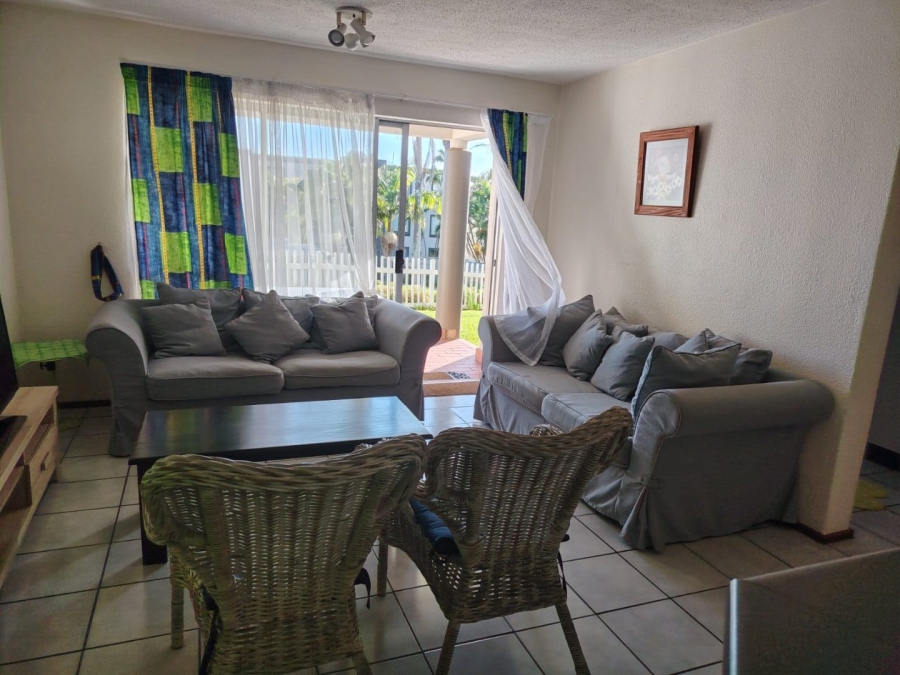 2 Bedroom Property for Sale in Uvongo KwaZulu-Natal