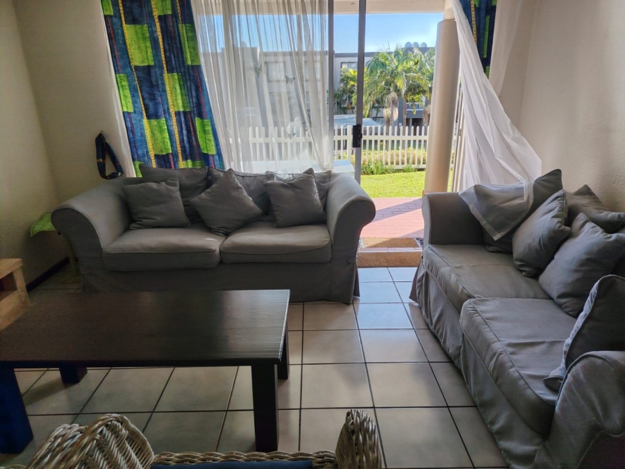 2 Bedroom Property for Sale in Uvongo KwaZulu-Natal