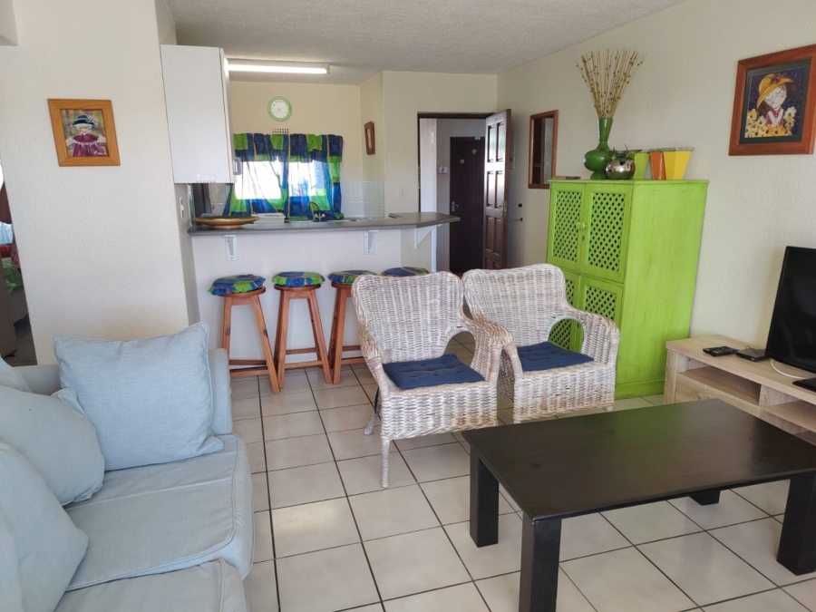 2 Bedroom Property for Sale in Uvongo KwaZulu-Natal