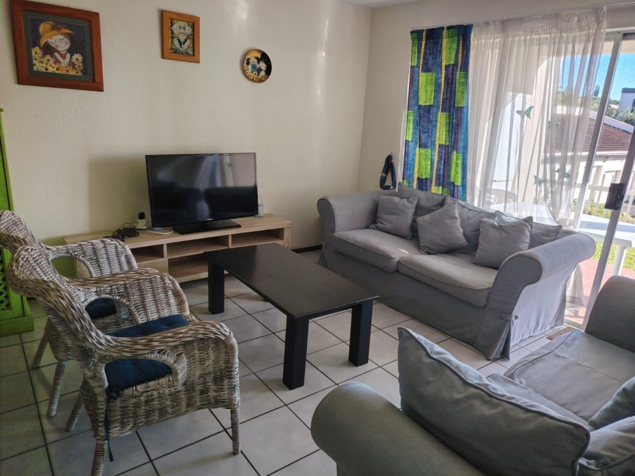 2 Bedroom Property for Sale in Uvongo KwaZulu-Natal