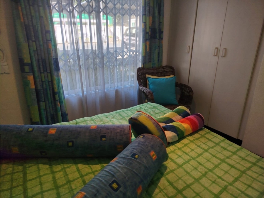 2 Bedroom Property for Sale in Uvongo KwaZulu-Natal