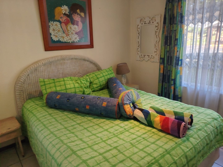 2 Bedroom Property for Sale in Uvongo KwaZulu-Natal