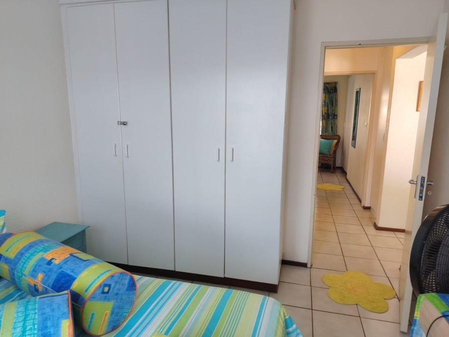 2 Bedroom Property for Sale in Uvongo KwaZulu-Natal