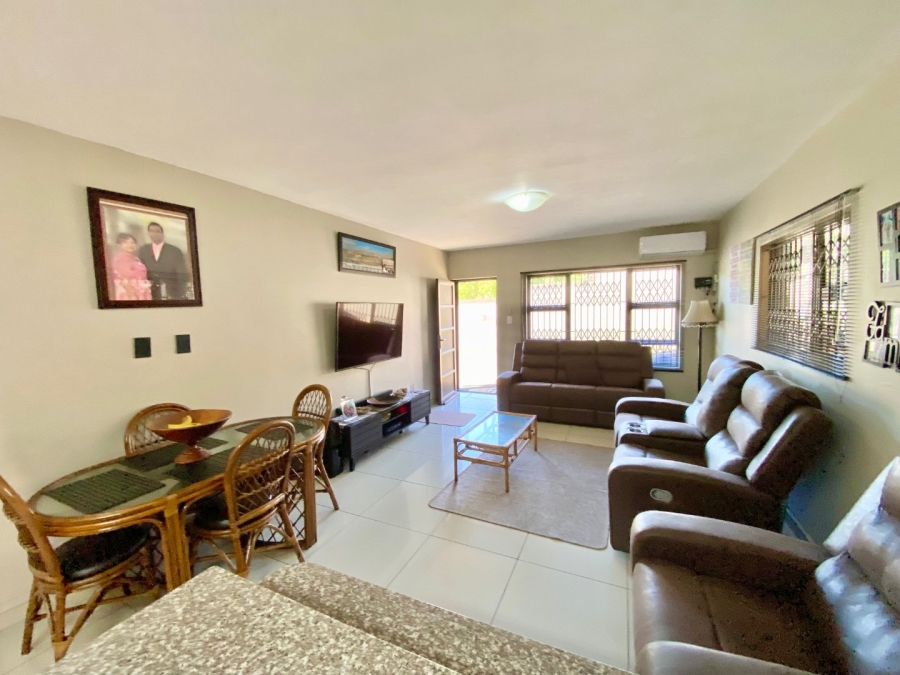 3 Bedroom Property for Sale in Genazzano KwaZulu-Natal