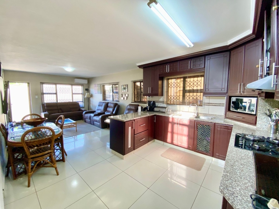 3 Bedroom Property for Sale in Genazzano KwaZulu-Natal