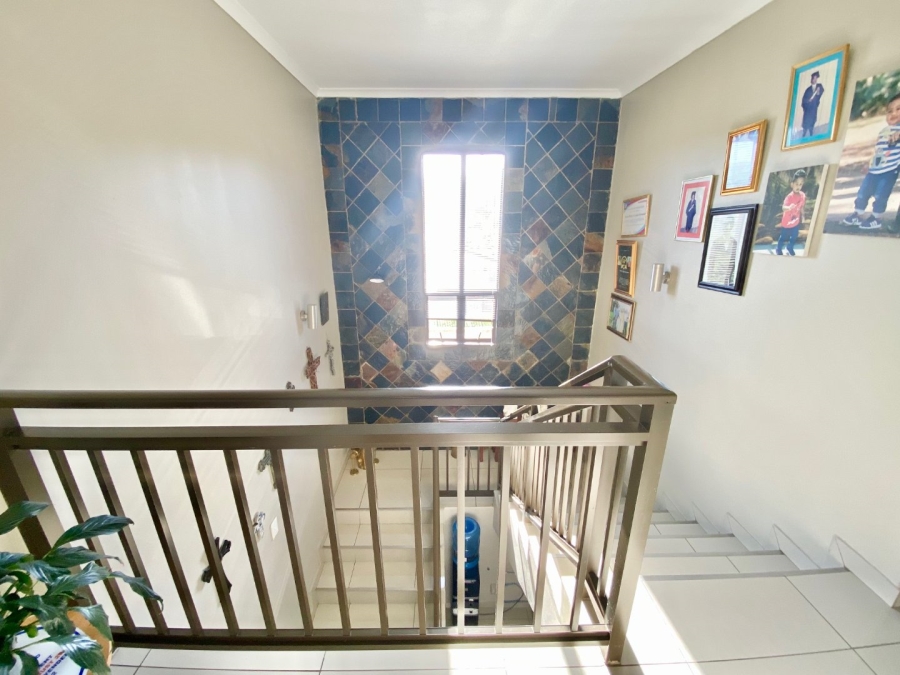 3 Bedroom Property for Sale in Genazzano KwaZulu-Natal