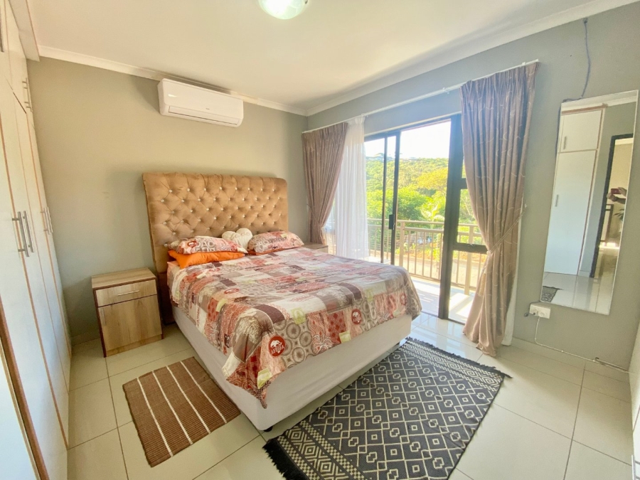 3 Bedroom Property for Sale in Genazzano KwaZulu-Natal