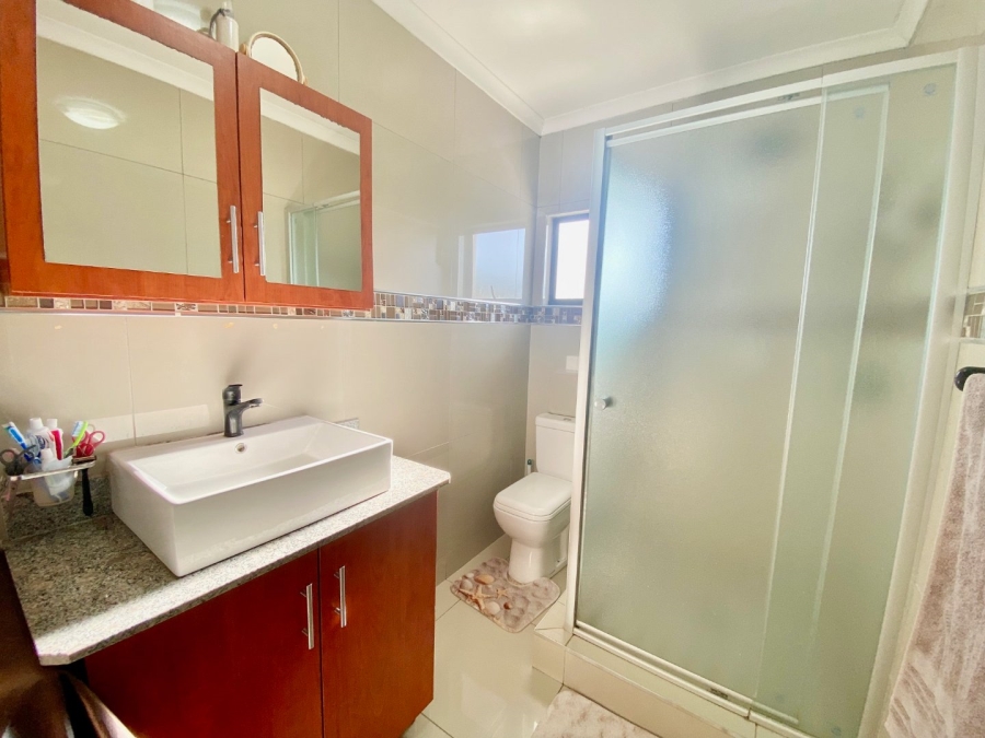 3 Bedroom Property for Sale in Genazzano KwaZulu-Natal