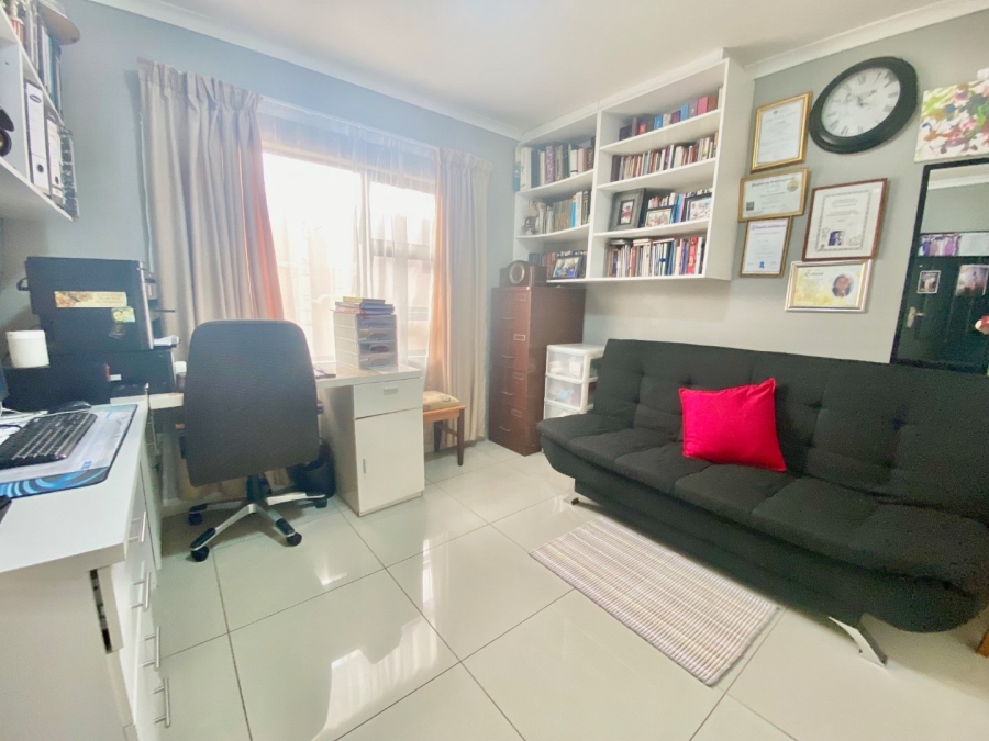 3 Bedroom Property for Sale in Genazzano KwaZulu-Natal