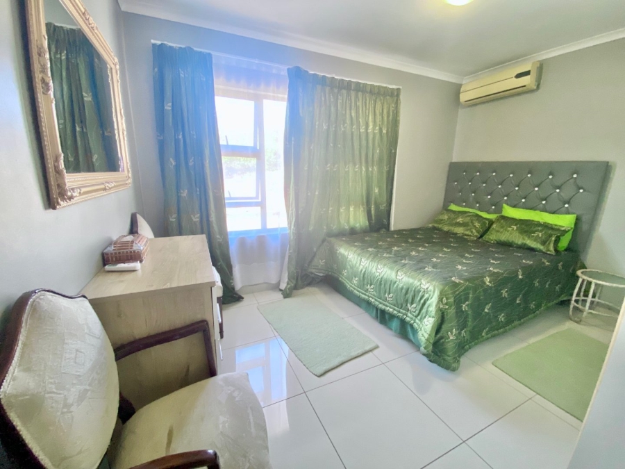 3 Bedroom Property for Sale in Genazzano KwaZulu-Natal