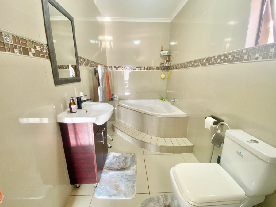 3 Bedroom Property for Sale in Genazzano KwaZulu-Natal