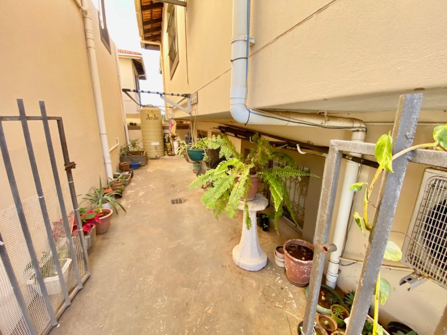 3 Bedroom Property for Sale in Genazzano KwaZulu-Natal