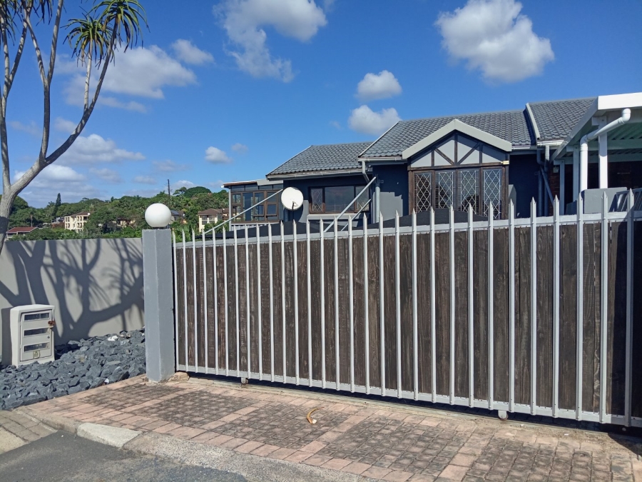 3 Bedroom Property for Sale in Ramsgate KwaZulu-Natal