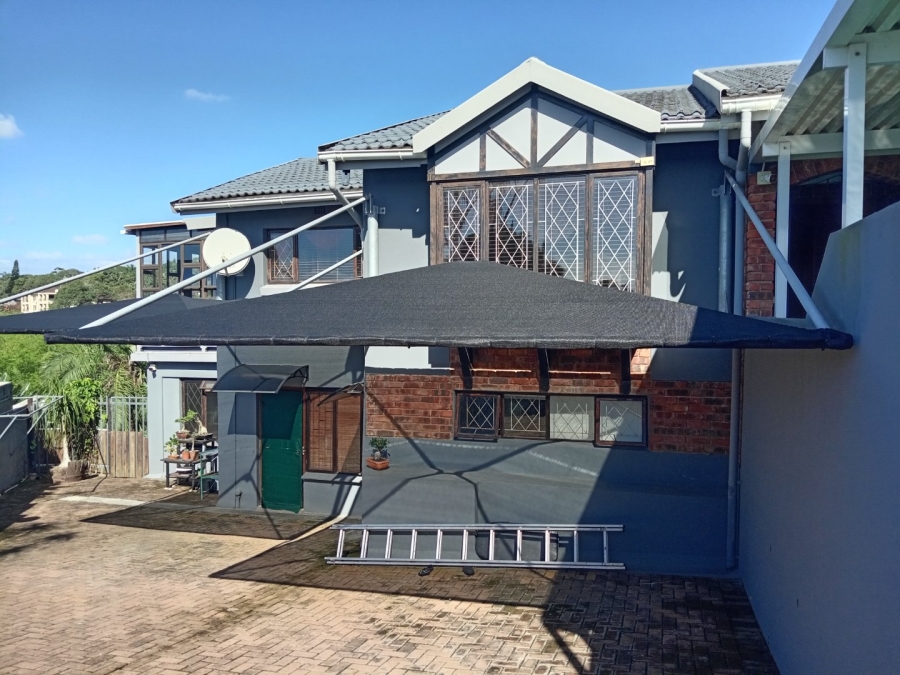 3 Bedroom Property for Sale in Ramsgate KwaZulu-Natal