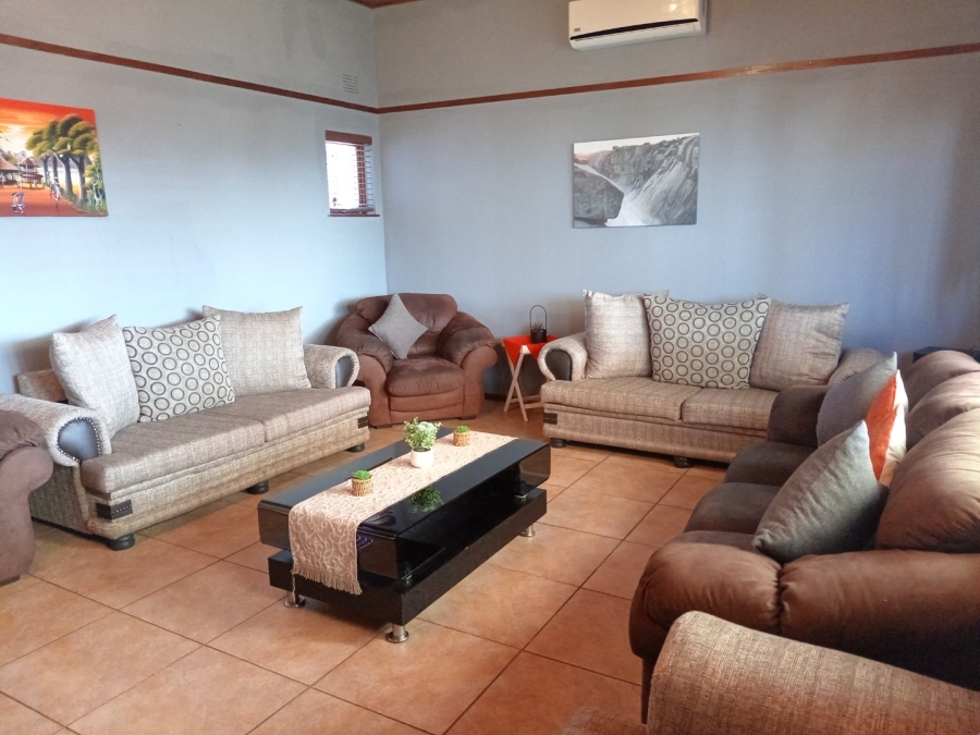 3 Bedroom Property for Sale in Ramsgate KwaZulu-Natal