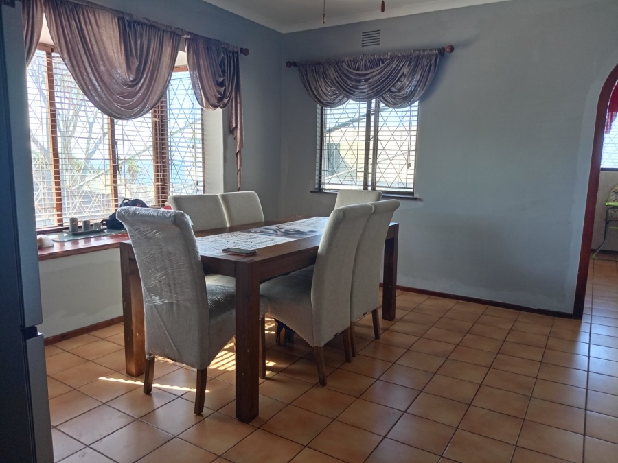 3 Bedroom Property for Sale in Ramsgate KwaZulu-Natal