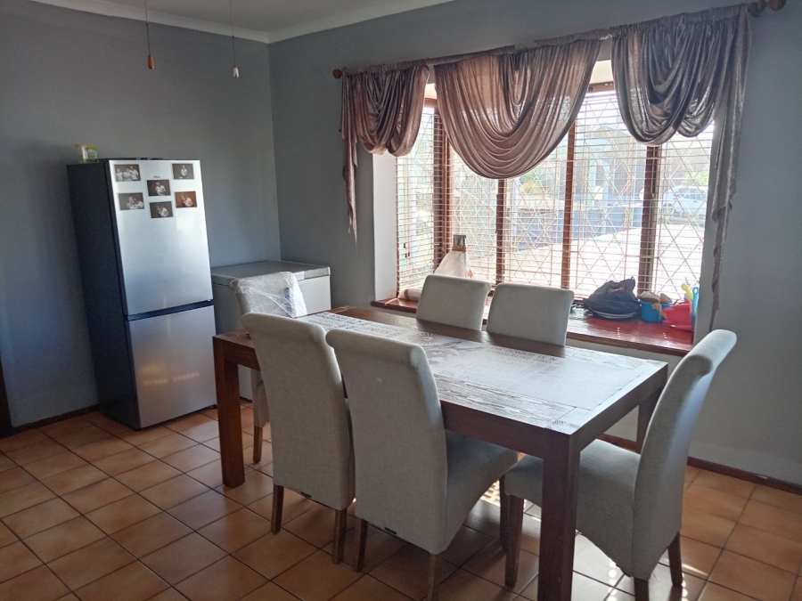 3 Bedroom Property for Sale in Ramsgate KwaZulu-Natal