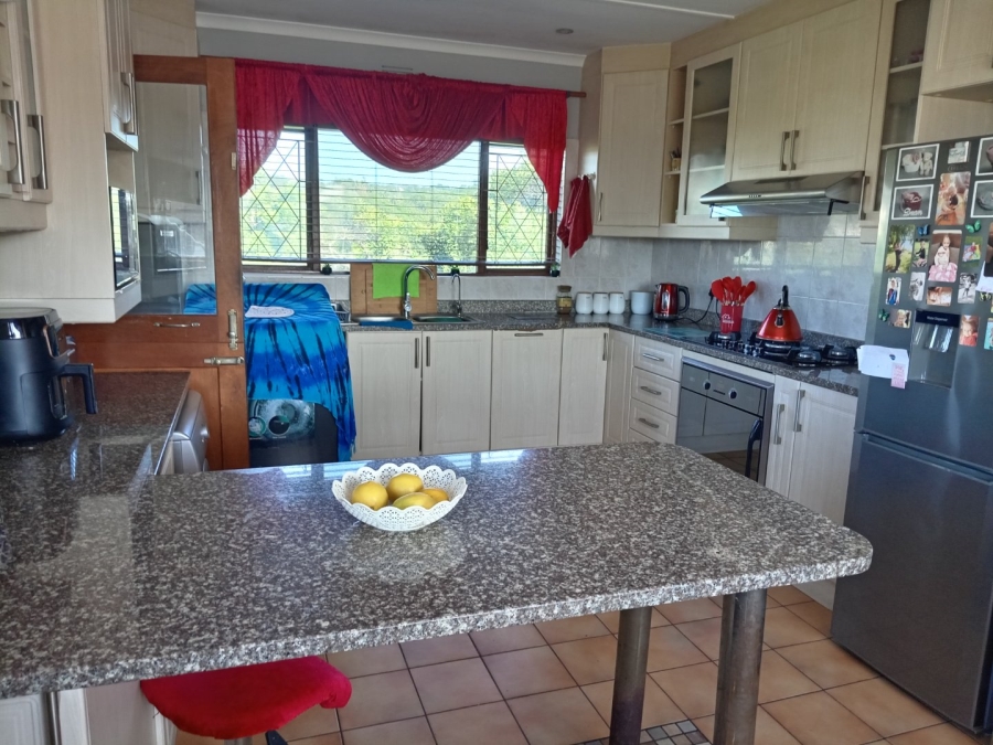 3 Bedroom Property for Sale in Ramsgate KwaZulu-Natal