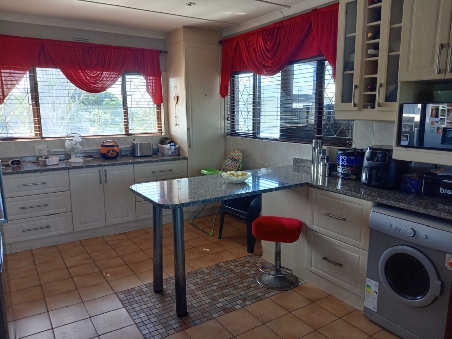 3 Bedroom Property for Sale in Ramsgate KwaZulu-Natal