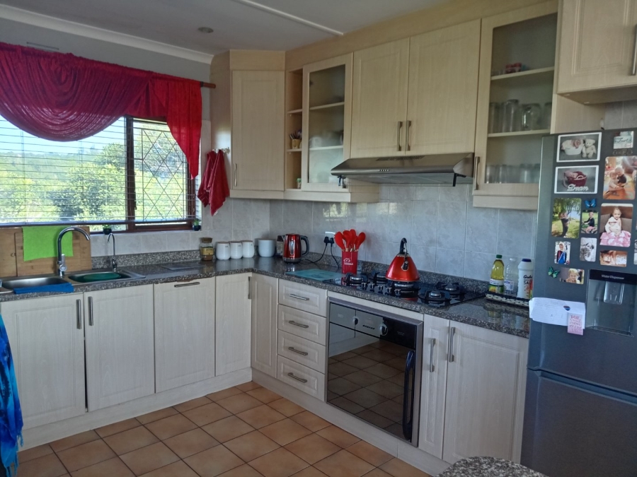 3 Bedroom Property for Sale in Ramsgate KwaZulu-Natal