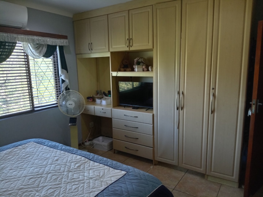 3 Bedroom Property for Sale in Ramsgate KwaZulu-Natal