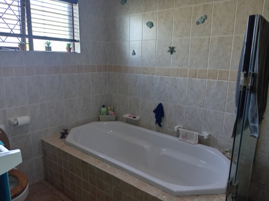 3 Bedroom Property for Sale in Ramsgate KwaZulu-Natal