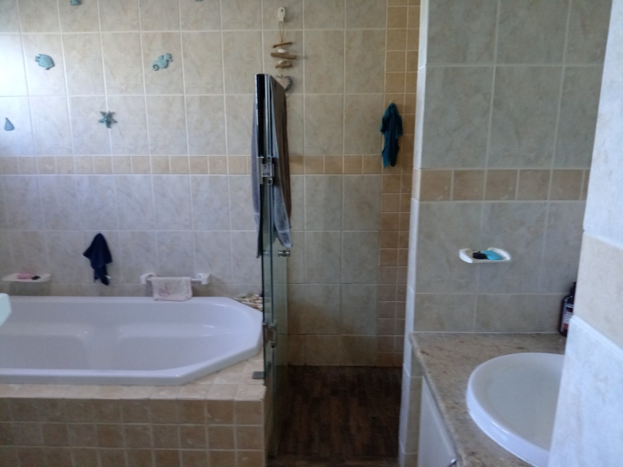 3 Bedroom Property for Sale in Ramsgate KwaZulu-Natal