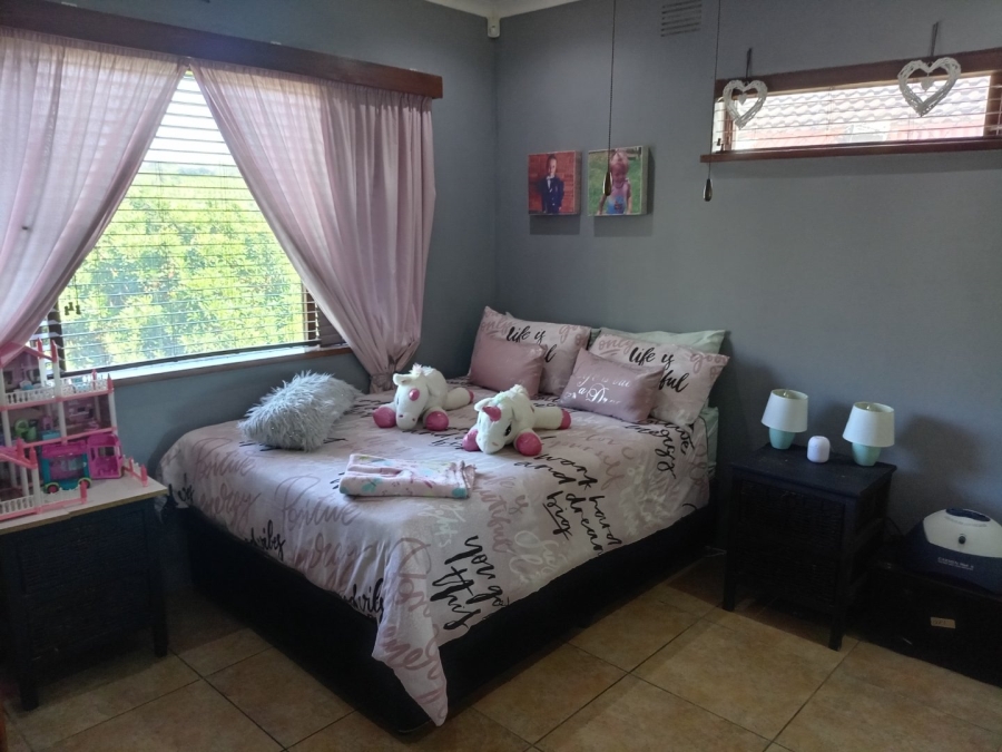 3 Bedroom Property for Sale in Ramsgate KwaZulu-Natal