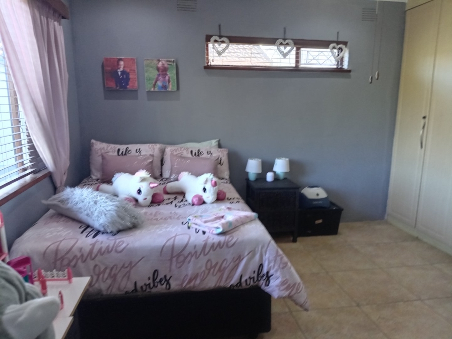 3 Bedroom Property for Sale in Ramsgate KwaZulu-Natal