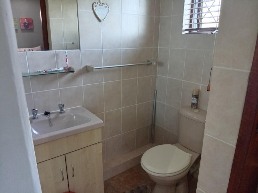 3 Bedroom Property for Sale in Ramsgate KwaZulu-Natal