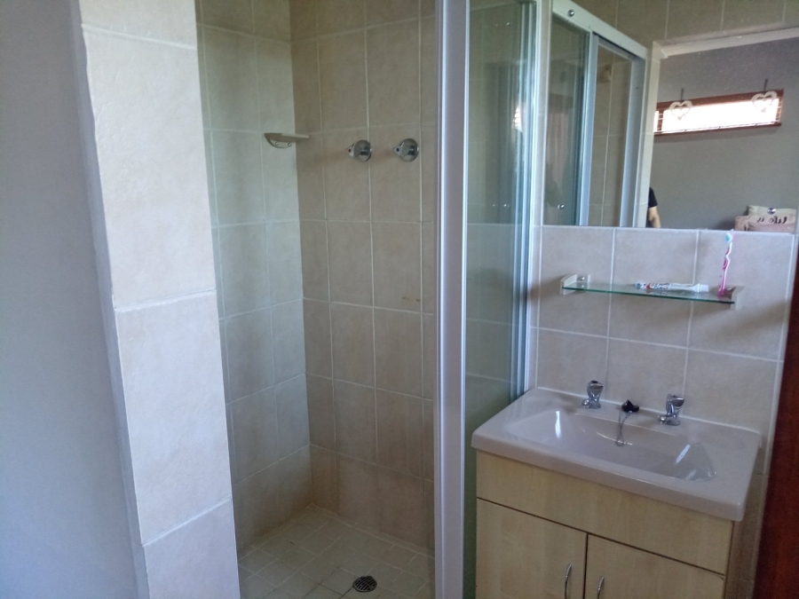 3 Bedroom Property for Sale in Ramsgate KwaZulu-Natal