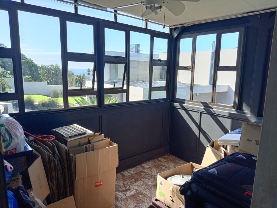 3 Bedroom Property for Sale in Ramsgate KwaZulu-Natal