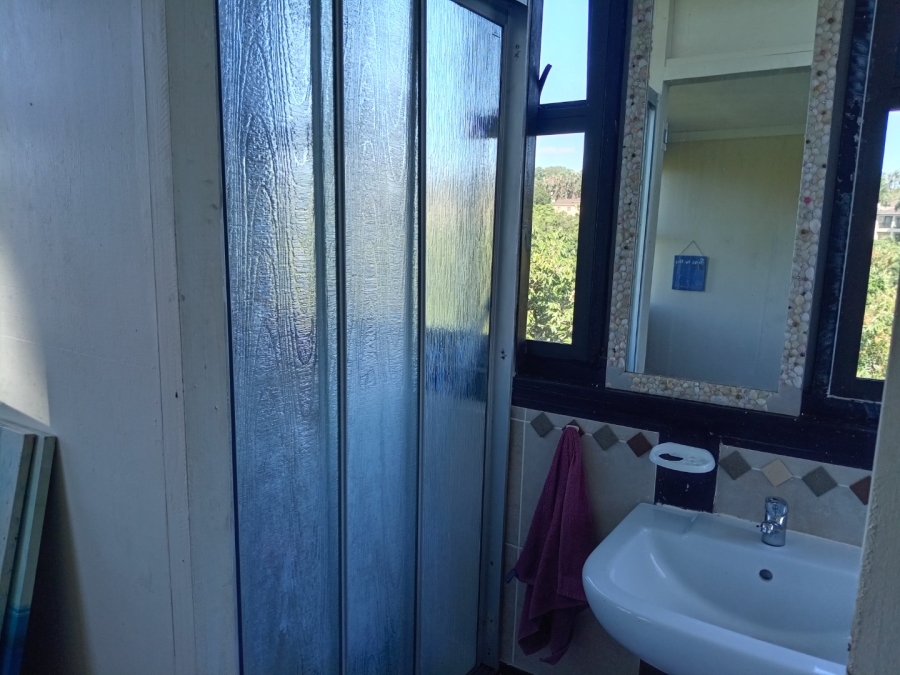 3 Bedroom Property for Sale in Ramsgate KwaZulu-Natal