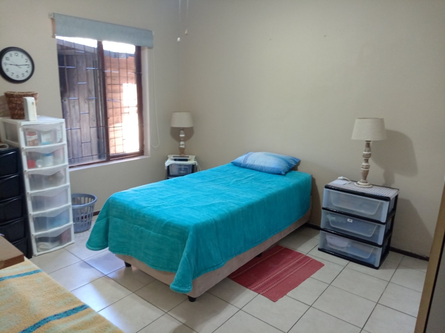 3 Bedroom Property for Sale in Ramsgate KwaZulu-Natal