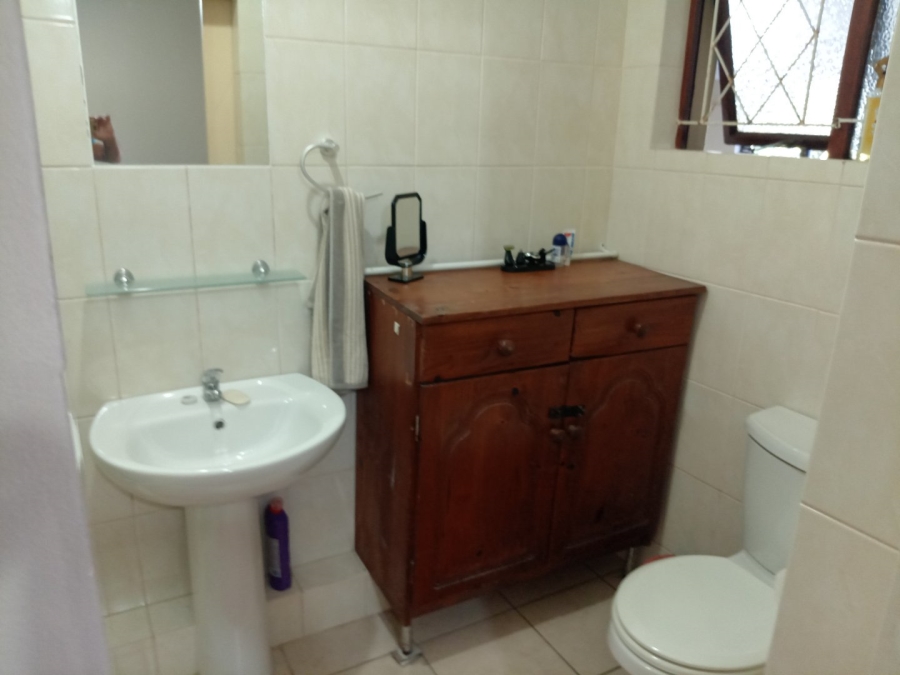 3 Bedroom Property for Sale in Ramsgate KwaZulu-Natal