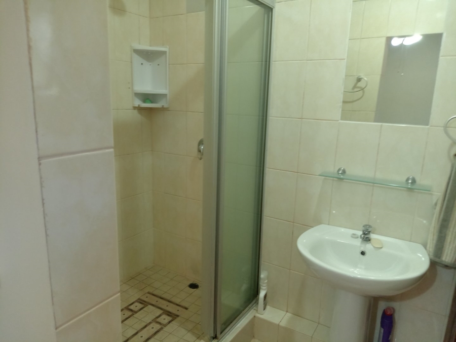 3 Bedroom Property for Sale in Ramsgate KwaZulu-Natal