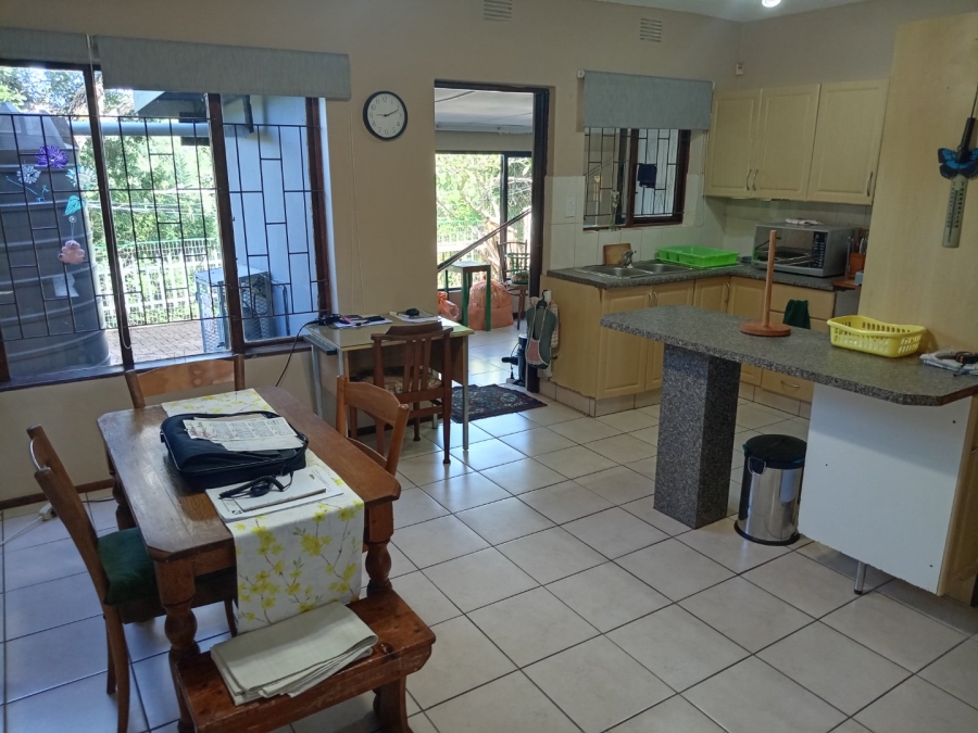 3 Bedroom Property for Sale in Ramsgate KwaZulu-Natal