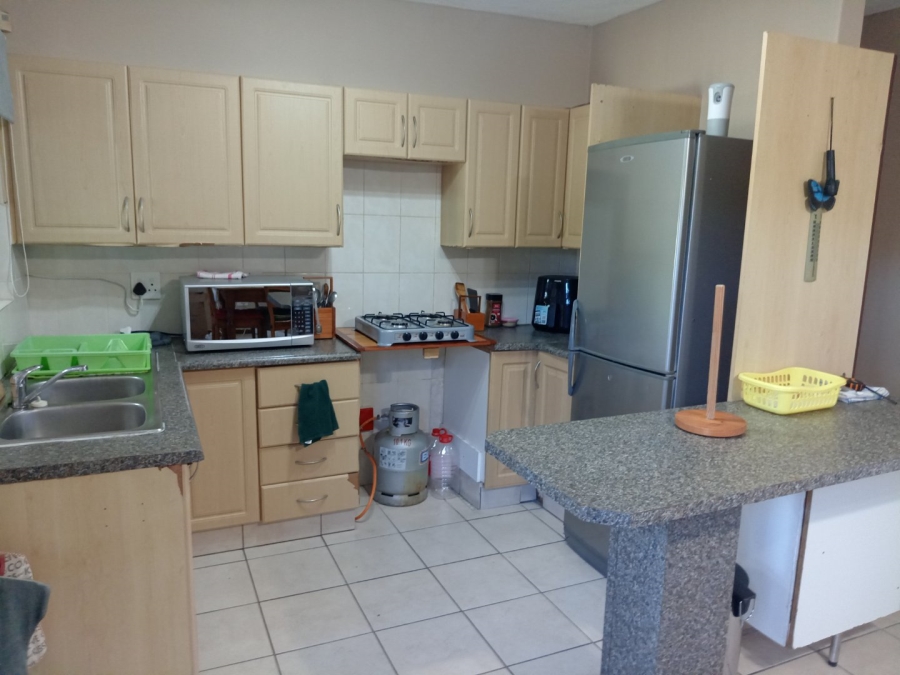 3 Bedroom Property for Sale in Ramsgate KwaZulu-Natal