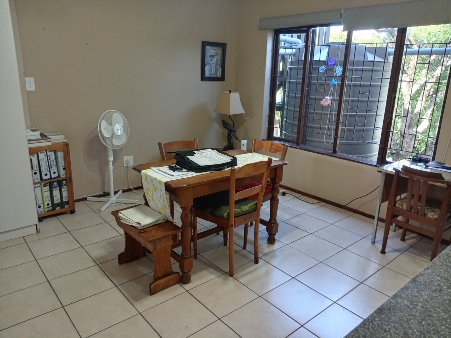 3 Bedroom Property for Sale in Ramsgate KwaZulu-Natal