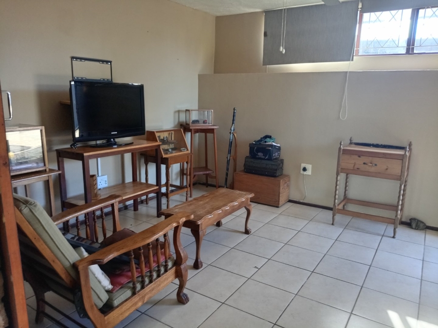 3 Bedroom Property for Sale in Ramsgate KwaZulu-Natal