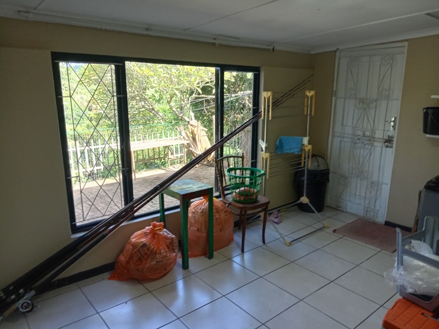 3 Bedroom Property for Sale in Ramsgate KwaZulu-Natal