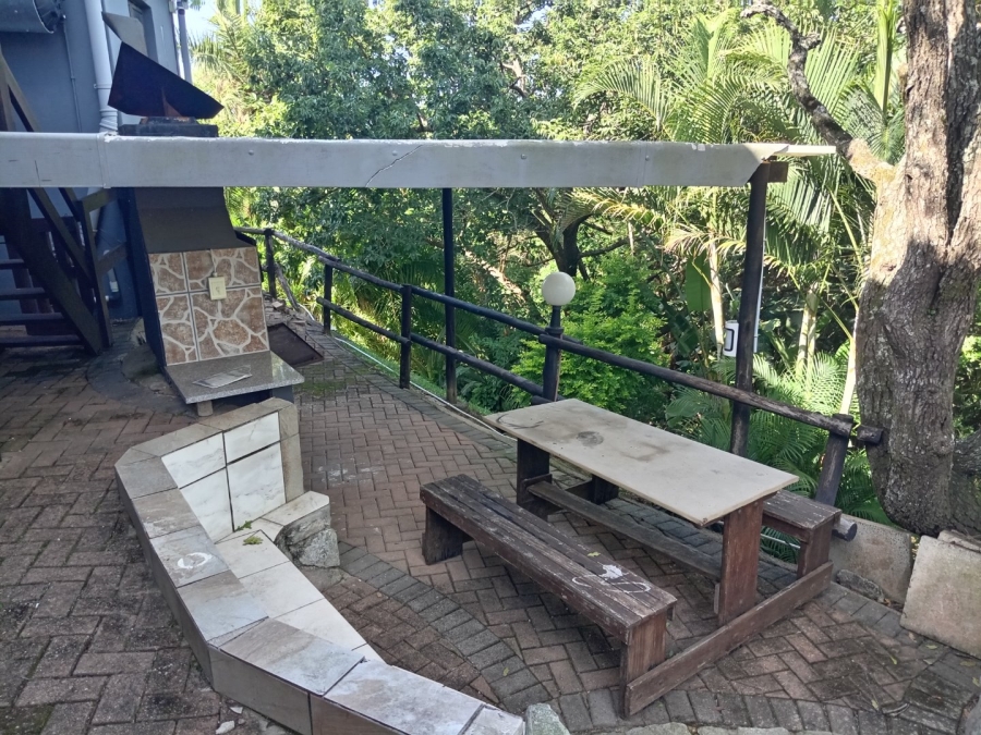 3 Bedroom Property for Sale in Ramsgate KwaZulu-Natal