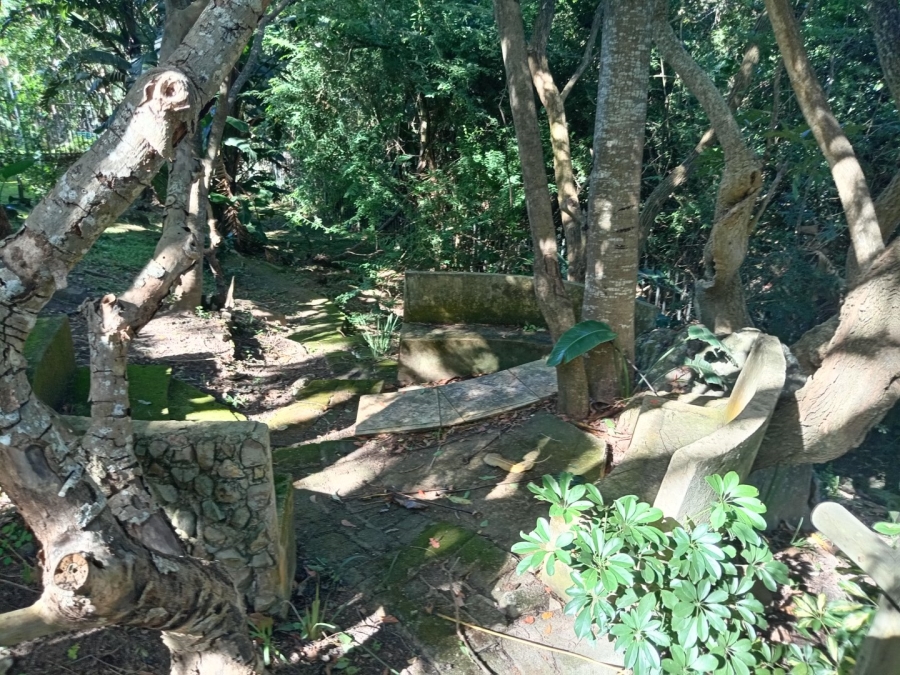 3 Bedroom Property for Sale in Ramsgate KwaZulu-Natal