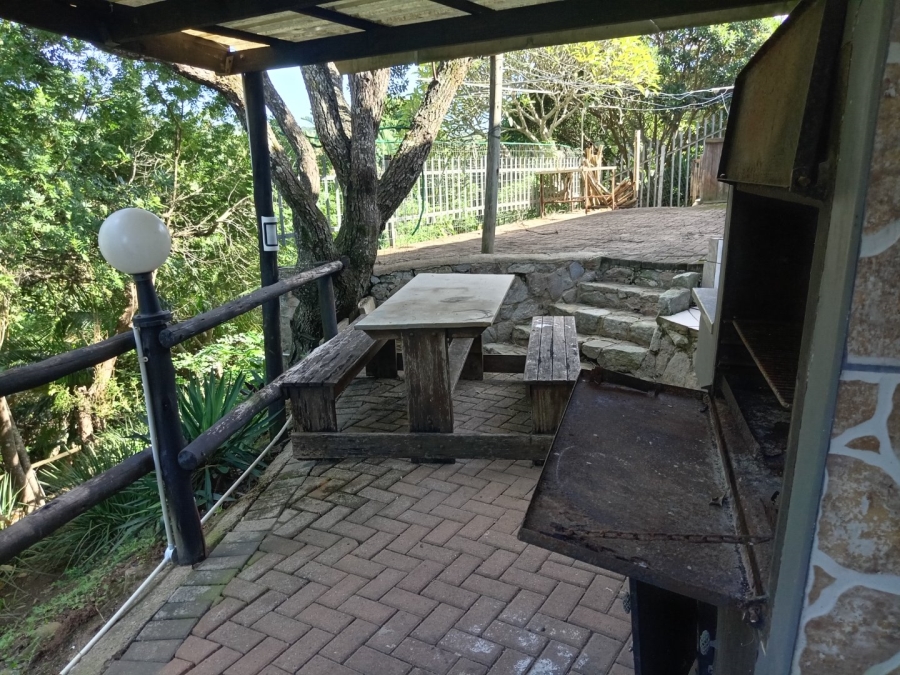 3 Bedroom Property for Sale in Ramsgate KwaZulu-Natal