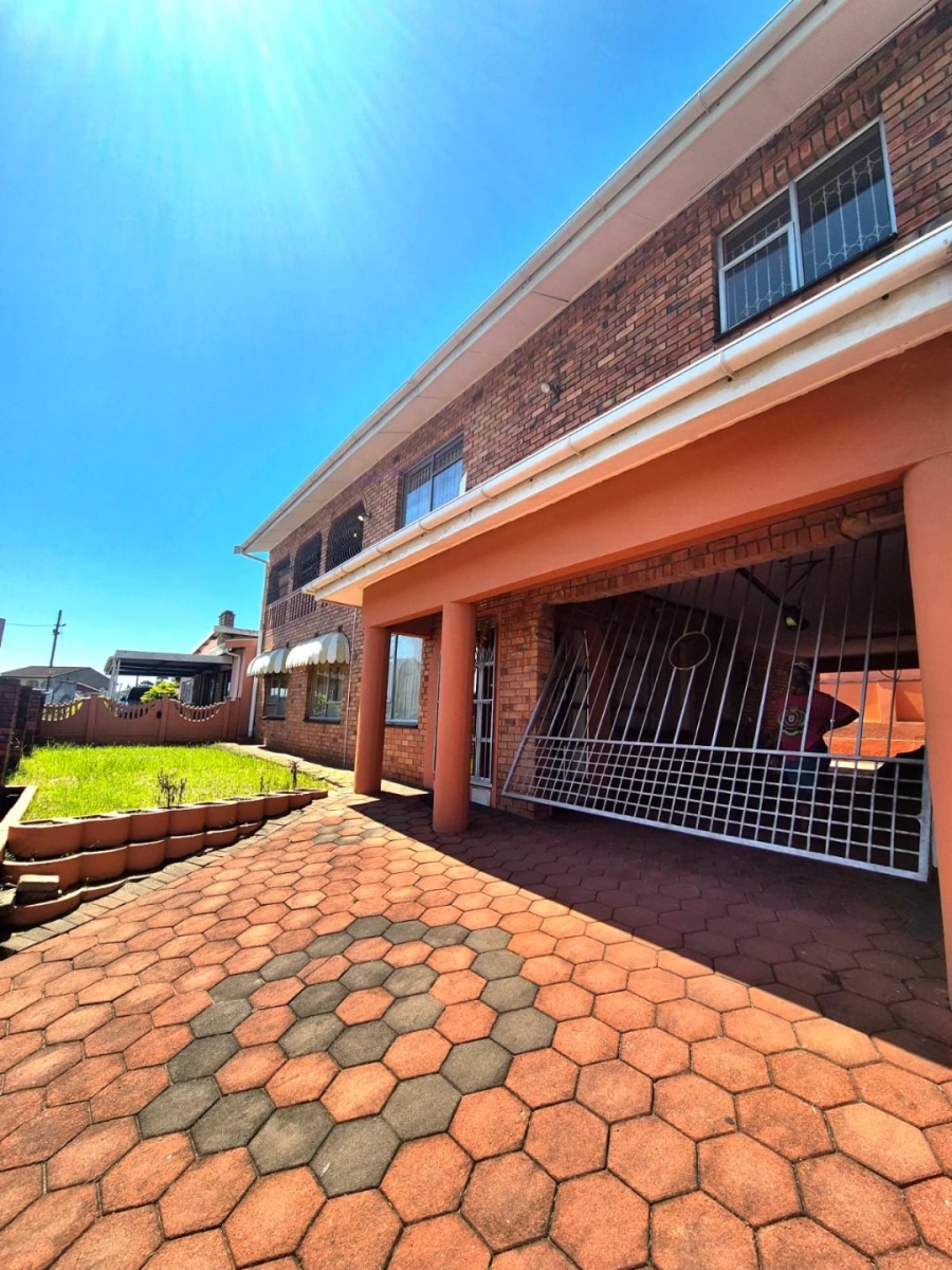 5 Bedroom Property for Sale in Merewent KwaZulu-Natal